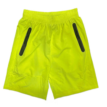 Performance Running Shorts SP341 Lightweight Breathable Activewear