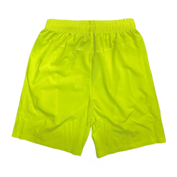 Performance Running Shorts SP341 Lightweight Breathable Activewear