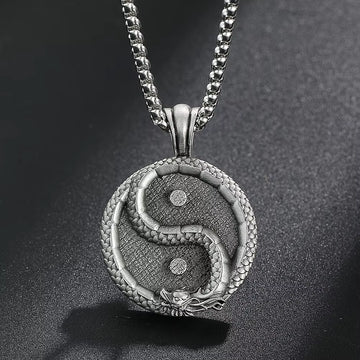 Men'S Personalized Stylish Simple All Match
