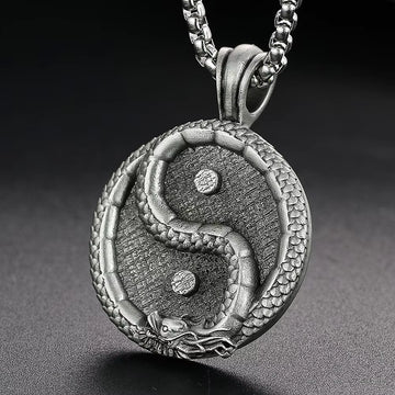 Men'S Personalized Stylish Simple All Match
