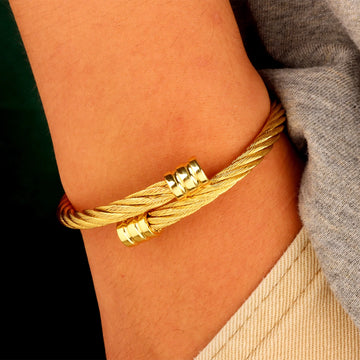 Bangle Bracelet