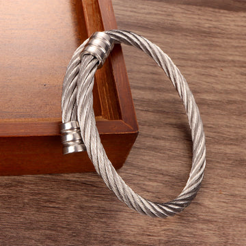 Bangle Bracelet