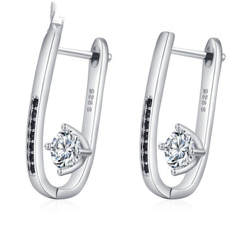 Simple All Matching Graceful Design U