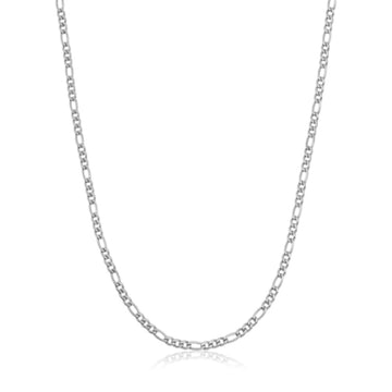 Chain For Versatile Use And Durability