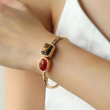European And American Style Retro Bracelet
