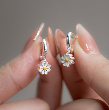 Diamond Crystal Zircon Ear Clip Affordable