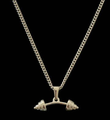 Stylish Necklaces For Every Occasion