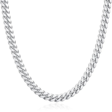 Chain For Versatile Use And Durability