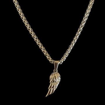 Stylish Necklaces For Every Occasion