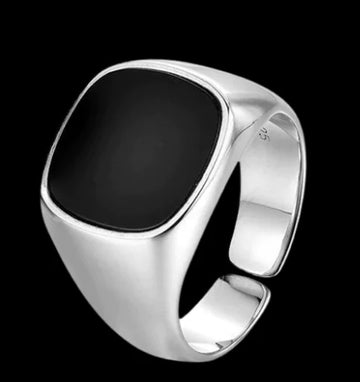Elegant Fashion Ring For Women