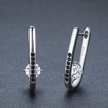 Simple All Matching Graceful Design U
