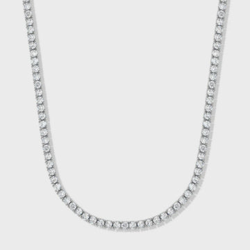 Chain For Versatile Use And Durability