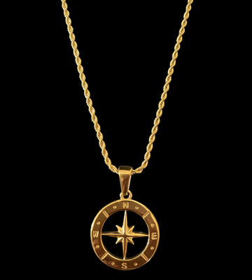 Stylish Necklaces For Every Occasion
