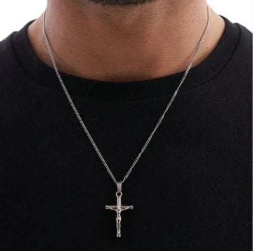 Stylish Necklaces For Every Occasion