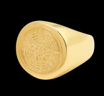 Elegant Fashion Ring For Women