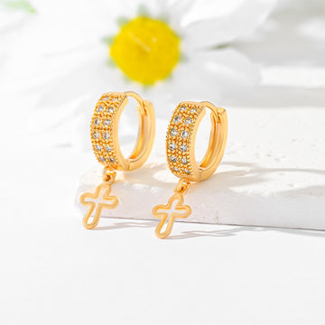 Popular Multi Style Design Gold Plated