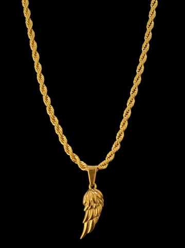 Stylish Necklaces For Every Occasion