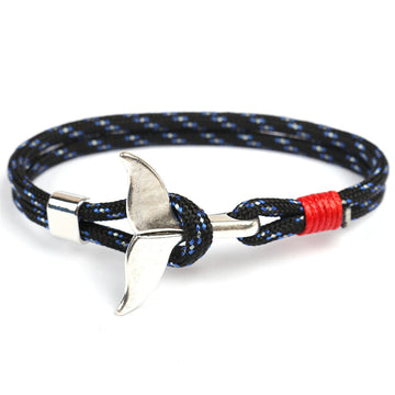 Umbrella Bracelet Alloy Style Bracelet