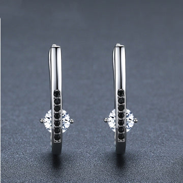 Simple All Matching Graceful Design U