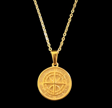 Stylish Necklaces For Every Occasion