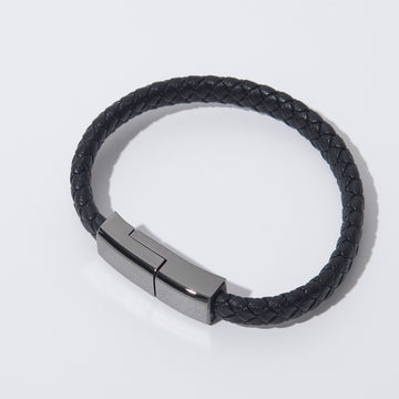 New Bracelet Charger Usb Charging Cable