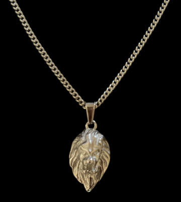 Stylish Necklaces For Every Occasion