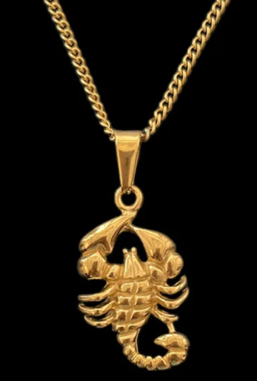 Stylish Necklaces For Every Occasion