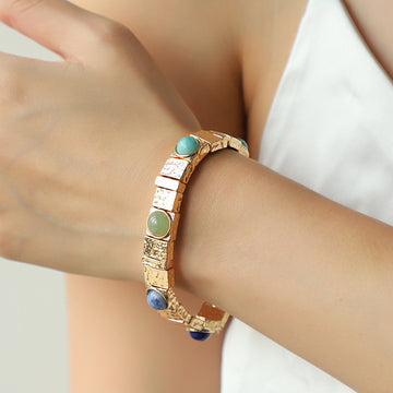 European And American Style Retro Bracelet