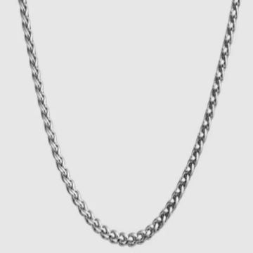 Chain For Versatile Use And Durability
