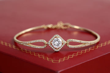 Bangle Bracelets