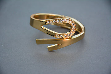 Simple  Rings